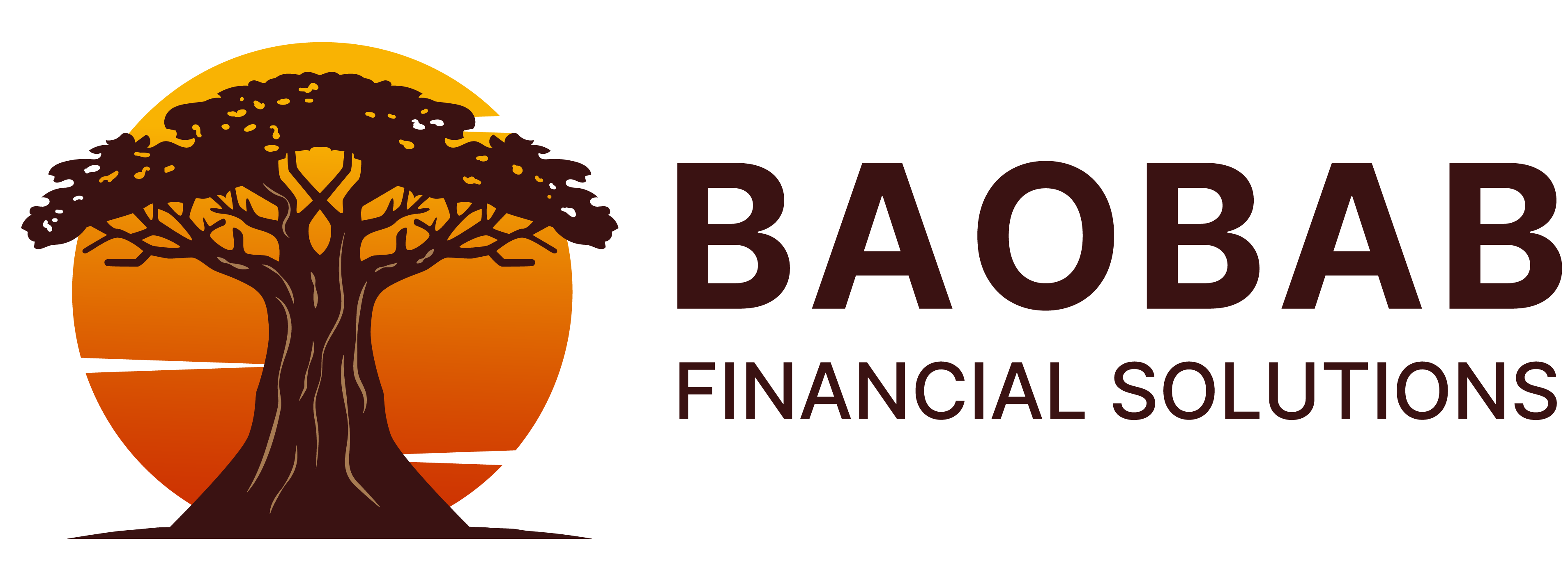 Baobab Financial Solutions